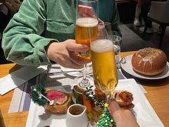 -JANS意式简餐厅·惠灵顿牛排