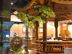 -东门头·江鲜小馆(新天地店)