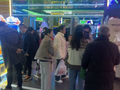 -快乐街区(成都龙湖北城天街店)