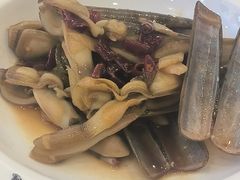 -启东小海鲜(庄先湾路1号店)