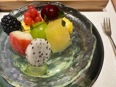 -叶叶菩提(太原别墅店)