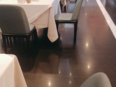 -眉州东坡(博雅店)