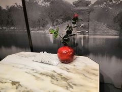 -京华烟云·北京烤鸭(领展购物广场·中关村店)