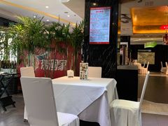 -眉州东坡(通州店)