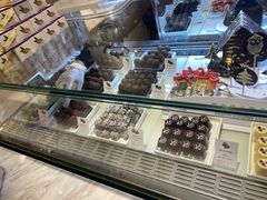 -GODIVA(王府井apm店)