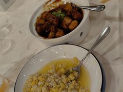 -北京全聚德(西客站店)