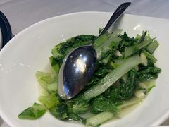 -沁园·珍藏湘味(芙蓉广场店)