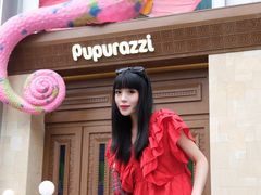 -帕帕拉兹宠物(亚洲旗舰店)