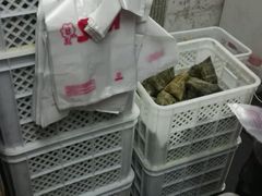 -璐坊粽王(复兴中路店)