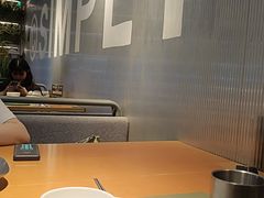 -simply thai天泰(美罗城店)