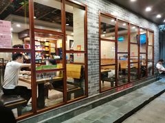 -正德顺順德雙皮奶(中信店)