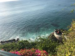 -Rock Bar Bali(Bali)