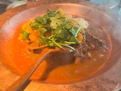 -吃饭皇帝大(合生汇店)