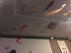 -院落创意菜