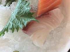 -顶鲜101美食美景餐厅