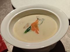 -满堂匠心川宴·私房菜(天府三街店)