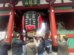 -浅草寺