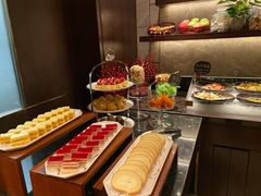 -杭州城中香格里拉大酒店