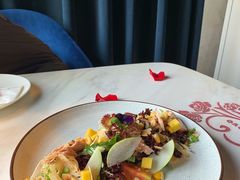-Wei菋·Le Bistrot