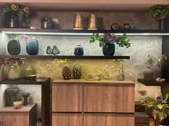 -Dragonfly 悠庭·按摩Spa(苏州中心广场店)
