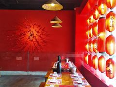 -烧蠔帮·生蚝海鲜牌档(观海店)