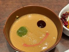 -南门涮肉(后海店)