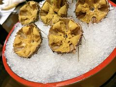 -天狗山料理(省体店)