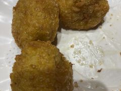 -东口码头·烧鸽子·鱼头泡饼·地方菜(金鹰悦城店)
