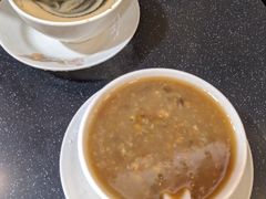 -晶晶甜品(发昌大厦店)