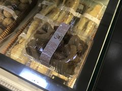 -生活林(河北路店)