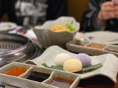 -秋野六丁目(砂之船店)