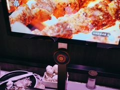 -丰茂烤串(全国首店)