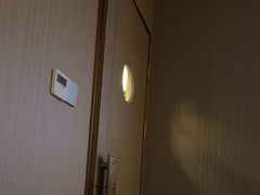 -良子足浴(湖滨店)