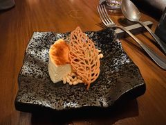 -Waku Ghin(滨海湾金沙店)
