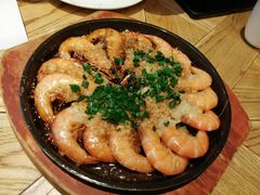 -新梅华(太仓万达店)