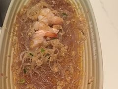 -来菜·湖北头牌藕汤(武商MALL众圆店)