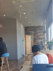 -卡莫瑜伽·普拉提