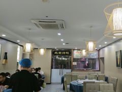 -清真•蜀风园(丁字沽总店)