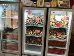 -太婆天府山珍酒楼(亚运村店)