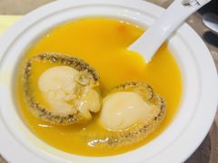 -甬上名灶(天一阁·翠柏店)