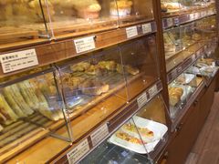 -匠造烘焙(联洋店)