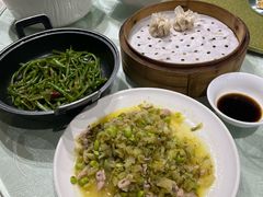 番茄蛋汤-阿红私房菜
