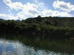 -辛玛王国游乐园