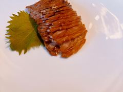 -洲际酒店·凌霄中餐厅SUMMIT