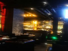 -C&R西班牙餐厅