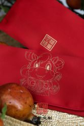 -藤薰定制中式嫁衣礼服旗袍店