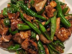 -观宴·品质赣菜(高新大道店)