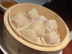 -外婆家(西溪印象城店)