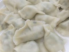 -海岛渔村大酒店(云霄路店)
