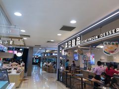-巴黎春天(浦建店)